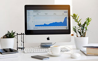 揪出网暴幕后黑手到底有多难？