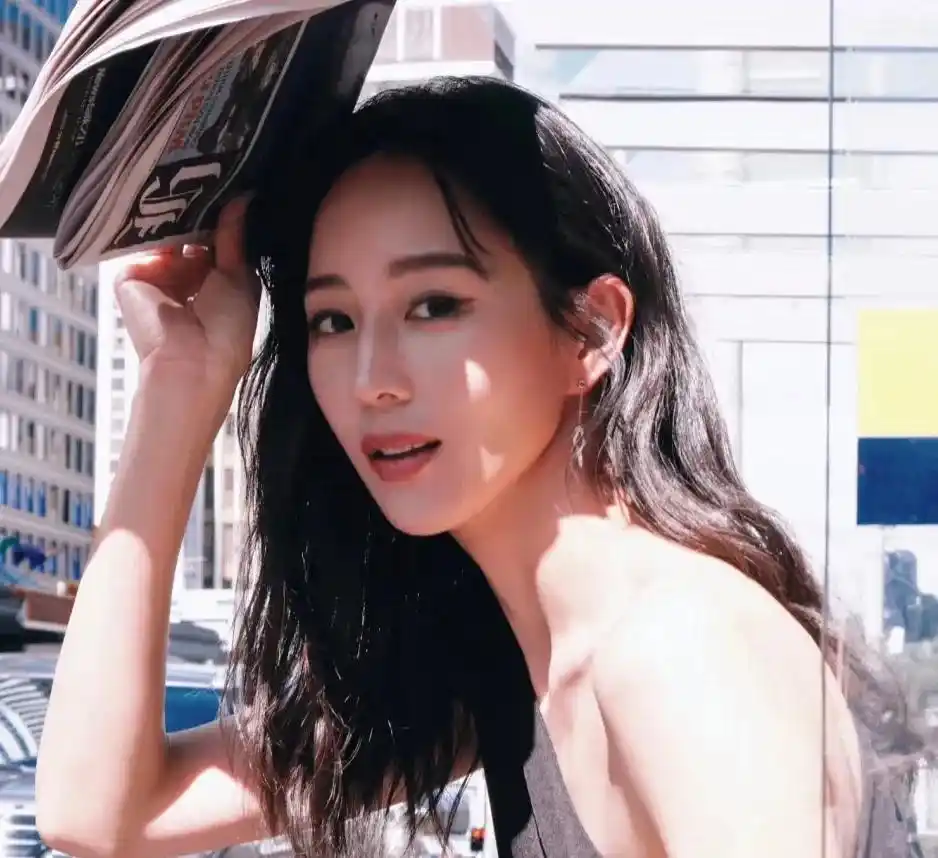 张柏芝张曼玉_娱乐圈张姓女明星_张姓美女