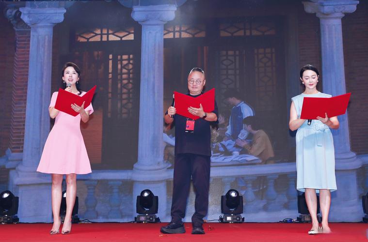 浙江永康明星有哪些人_永康籍演员_永康女明星