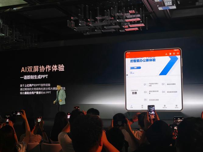 英国电影霍金传国语版在线观看_霍金传在线观看_霍金传英国免费观看普通话版