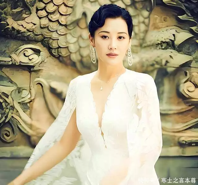 俞飞鸿感情观_大龄女明星_大龄未婚女星