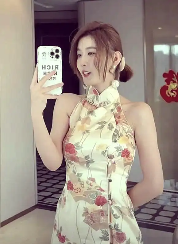 聂小雨视频事件真相_聂小雨走红原因_网红聂小雨黑料视频在哪里找到,