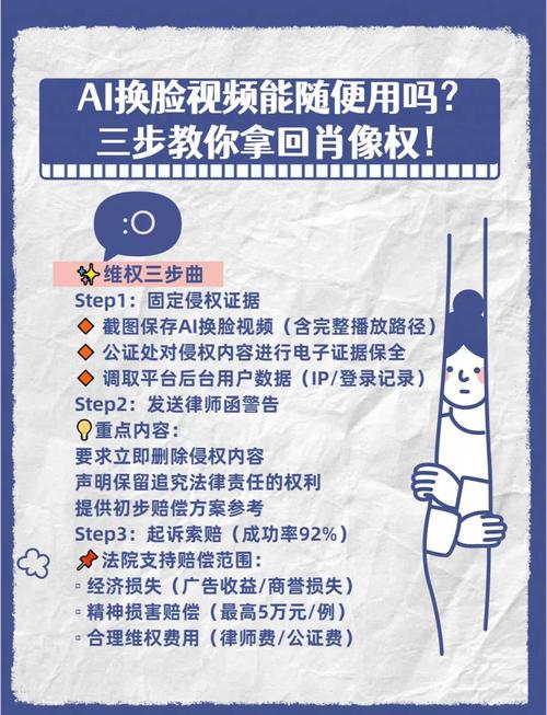 韩国娱乐视频大全 | AI二创与版权问题解析