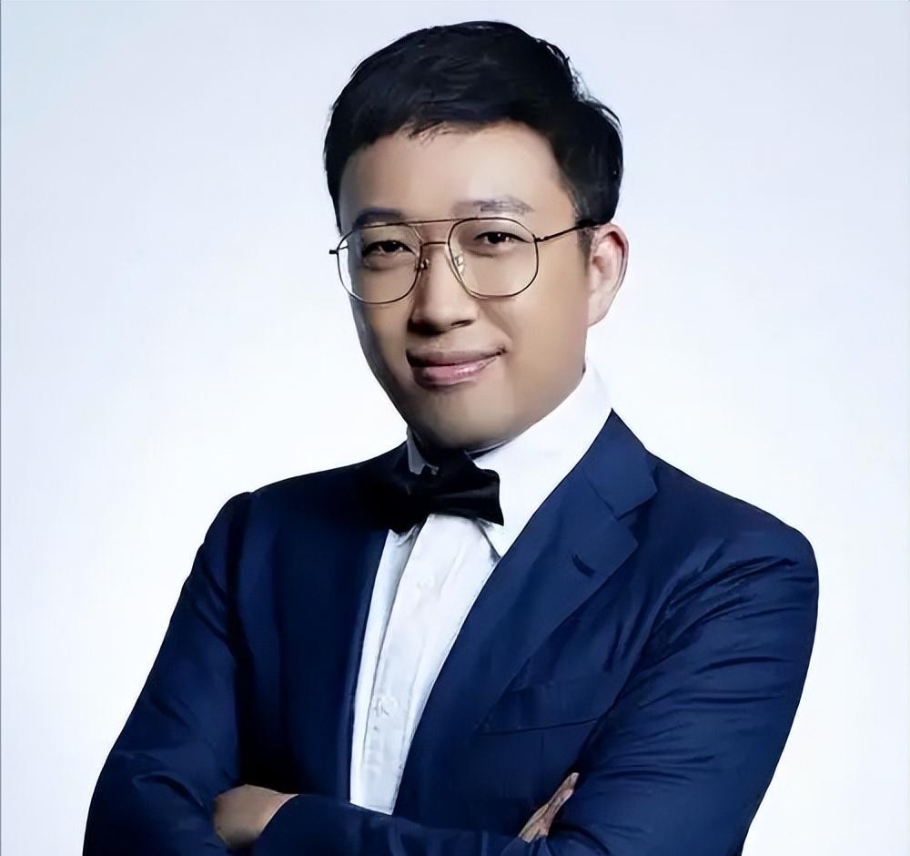 娱乐圈明星黑料 虞书欣事件 许凯出轨_哪个明星爆不出来黑料,