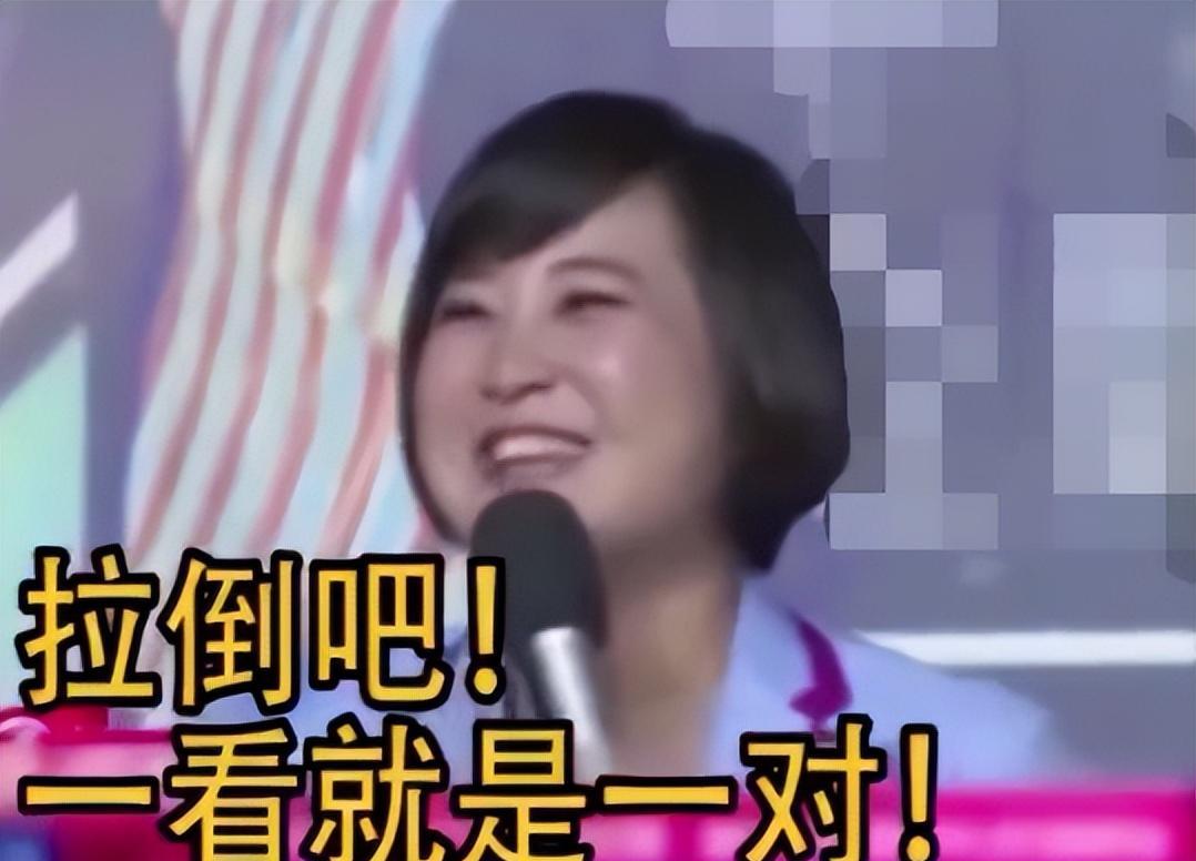 几乎没有黑粉的明星_演技与口碑并存的明星_娱乐圈没人怕的明星