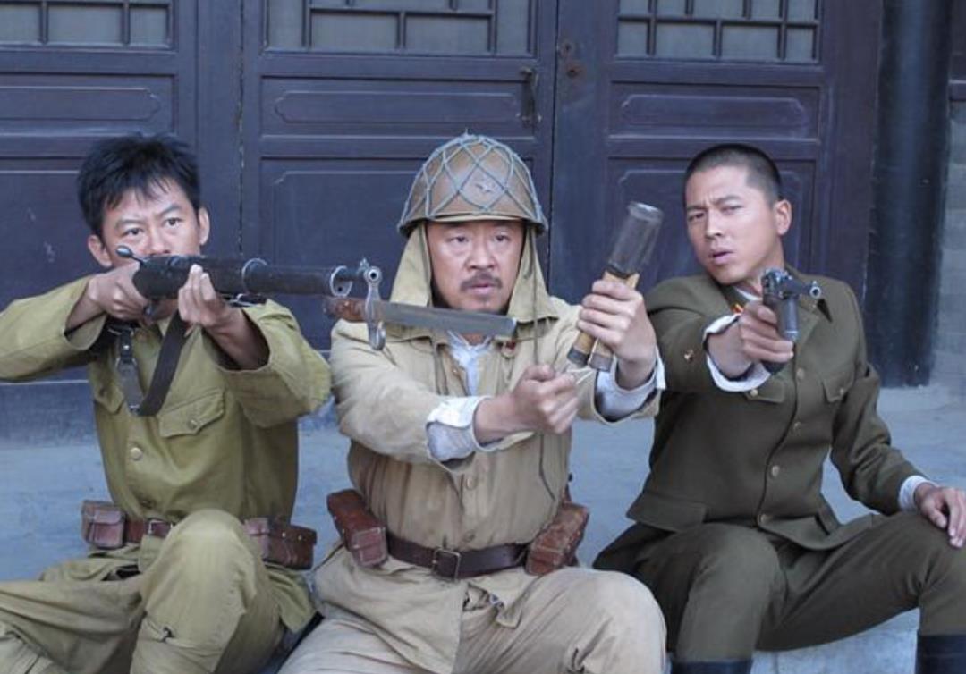 明星负面新闻影响_明星八卦新闻_香港娱乐圈负面新闻