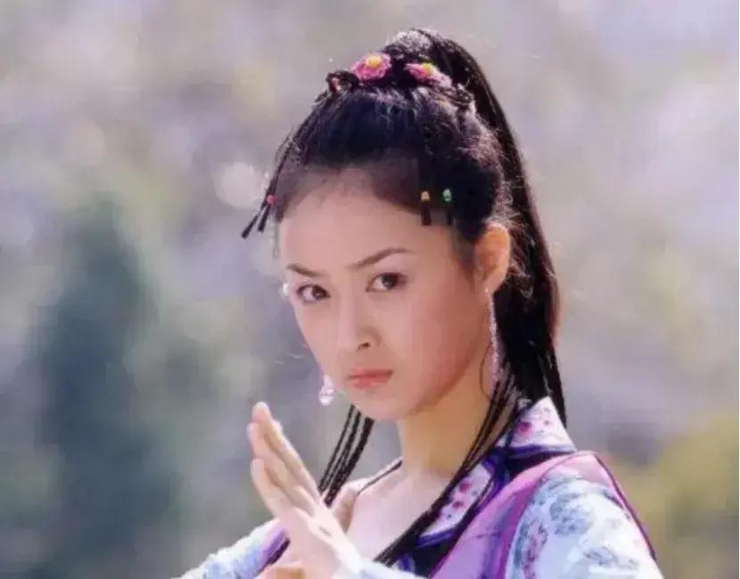 蒋欣演技评价分析_蒋欣40岁单身原因_蒋欣离开娱乐圈