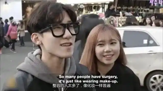 韩剧女主早期颜值大起底！金喜善天然脸，宋慧乔疑微调，李多海竟像换脸