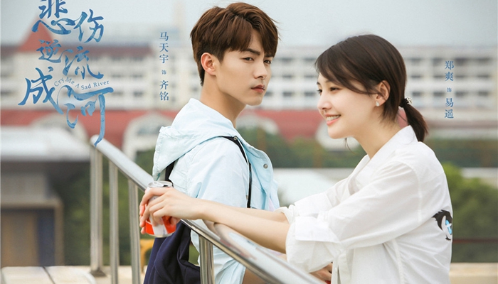 古惑仔系列电影 黑白迷宫 陈小春任达华 合作_黑白迷宫电影在线观看