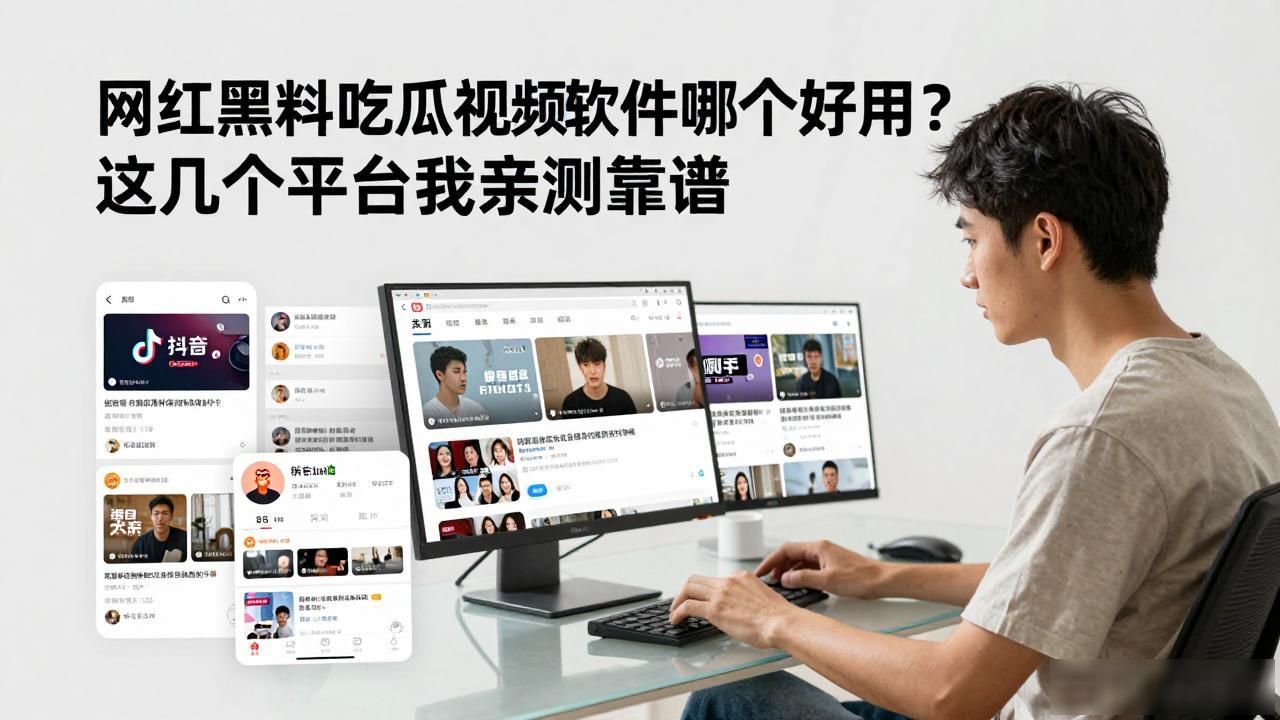 网红黑料吃瓜视频软件,_网红黑料吃瓜视频软件,_网红黑料吃瓜视频软件,