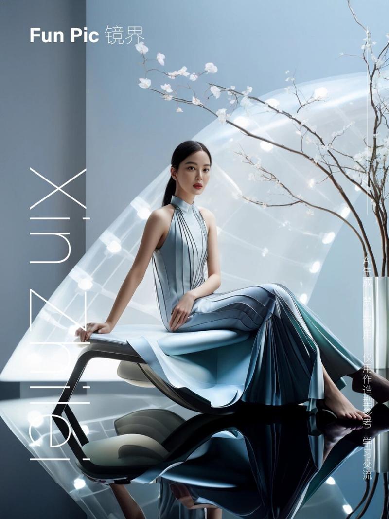 哪个明星叫法师_法师真名_法师女明星