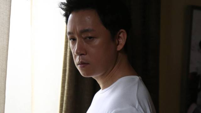 彩蛋2:秦驰关宏峰同框 一次私下会面暴露关宏峰女友信息和秦驰未来命运?