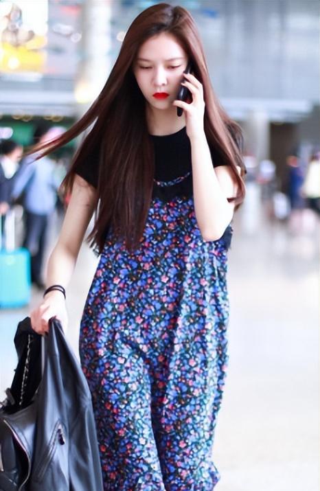 国内明星黑料,_张一山李沁恋情曝光_张一山黑料缠身事件