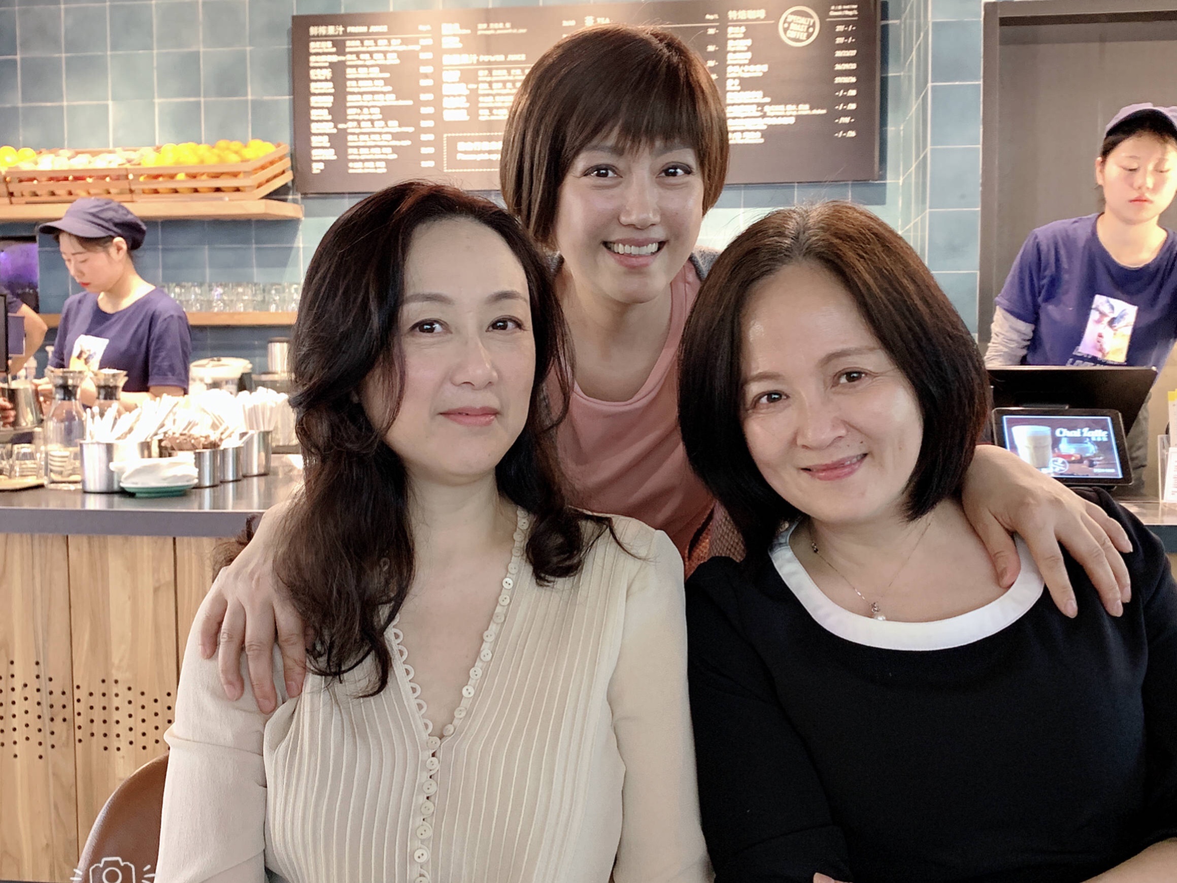 小舍得电视剧在线观看_小舍得主要角色及演员背景_小舍得宋佳蒋欣田雨岚蔡菊英吴玉芳