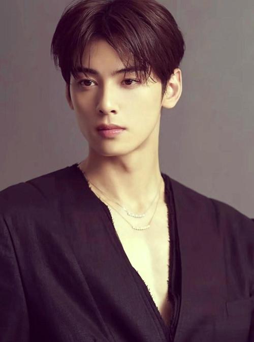 韩娱乐圈的_韩娱圈1_珠江台娱乐没有圈