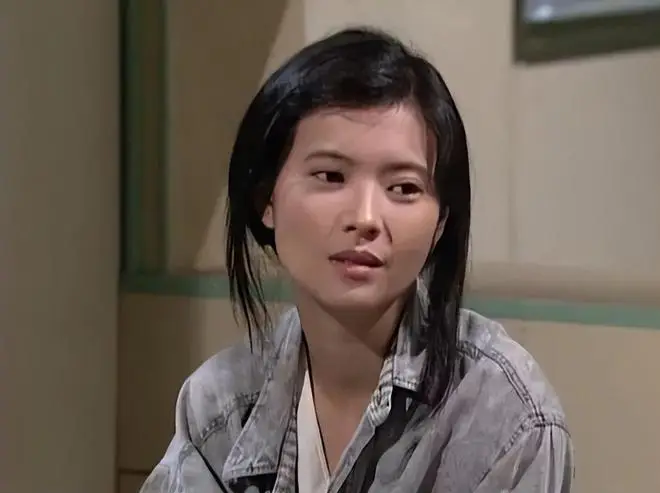 比我们预料的更为震惊，曝光的娱乐圈真相，一个比一个离谱