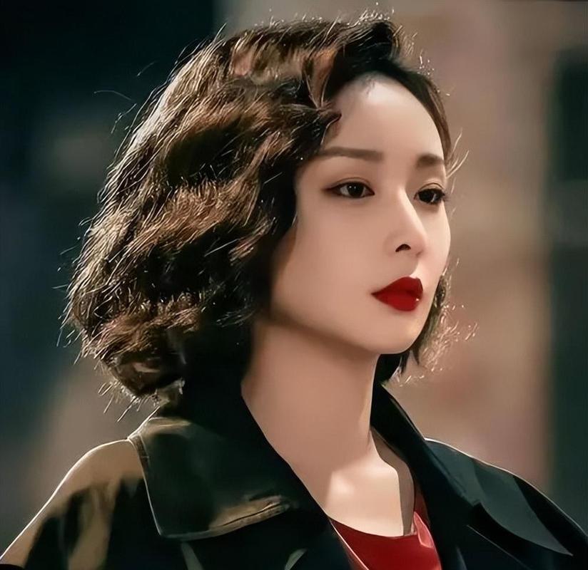 娱乐圈是社会的缩影_娱乐圈的社会姐是谁_社会姐是谁娱乐圈