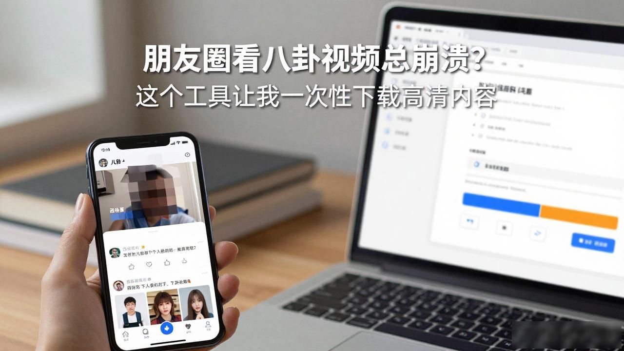 明星八卦实时搜_公众号网红明星八卦视频在线观看下载-_明星八卦电影免费观看高清版
