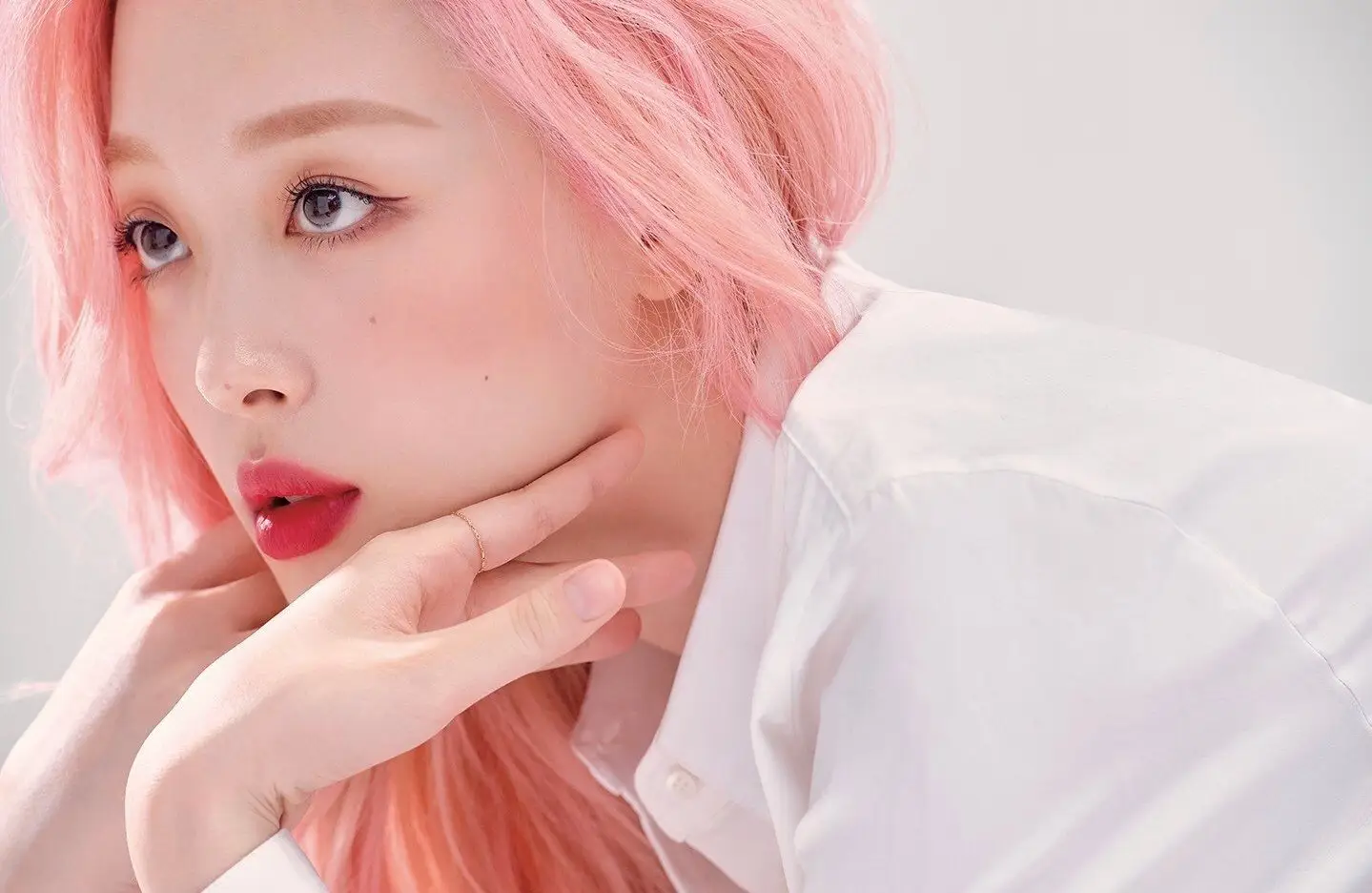 韩国娱乐圈的潜规则_韩国娱乐圈自杀率高的原因_