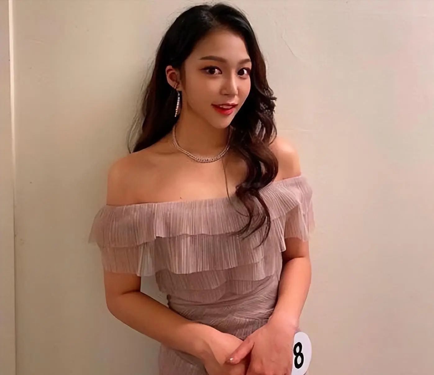 _韩国娱乐圈的潜规则_韩国娱乐圈自杀率高的原因