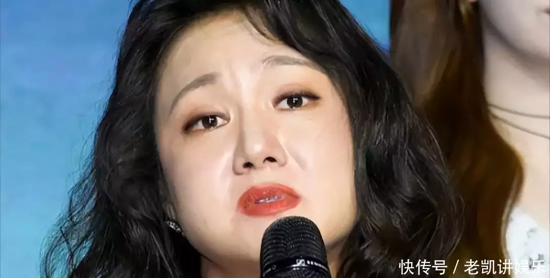 韩国娱乐圈的潜规则_朴娜莱 职场霸凌 车内事件