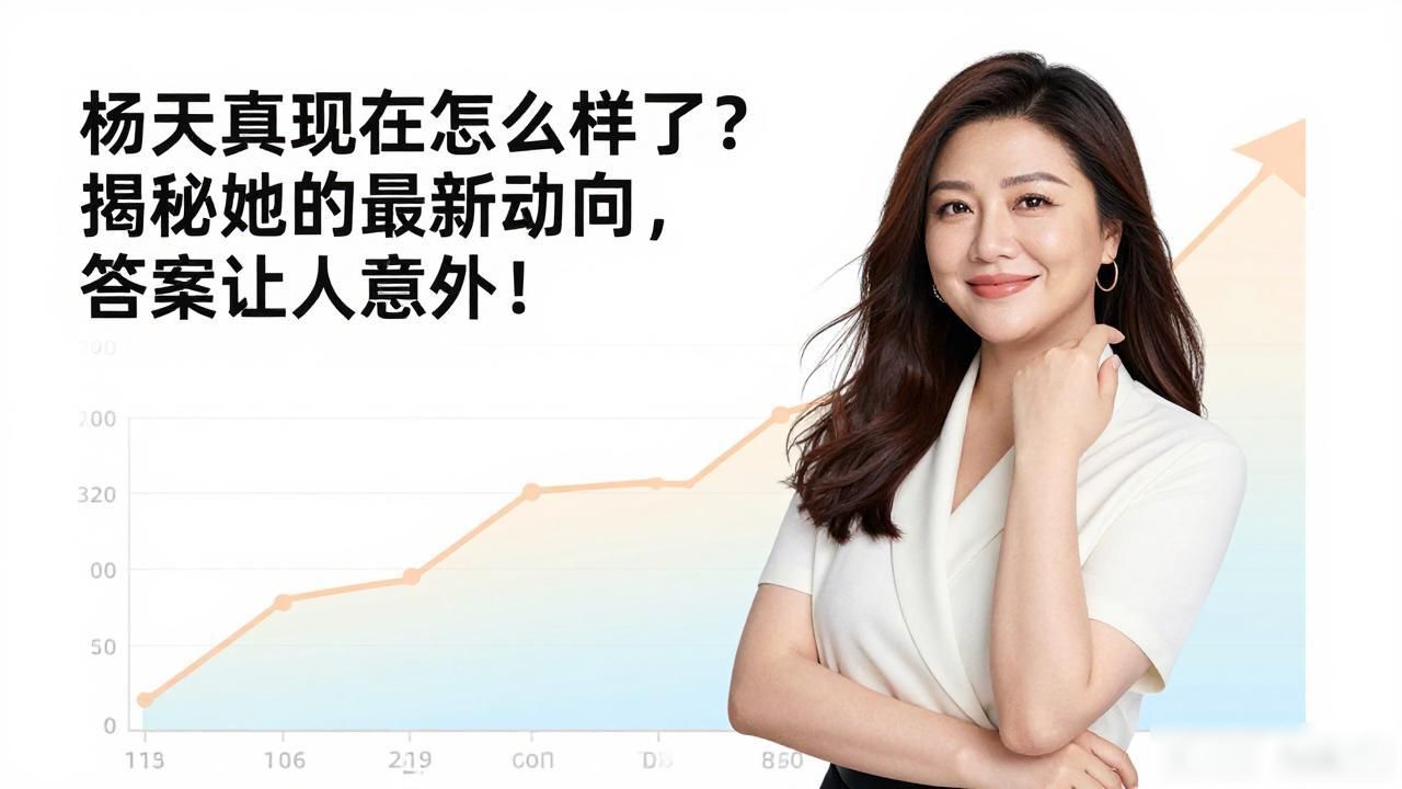 明星热点杨天真现状,_明星热点杨天真现状,_明星热点杨天真现状,