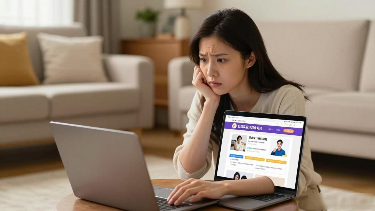 妈妈真实计划海角网：新手妈妈如何在这里找到育儿答案？