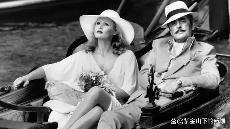 影史最美女演员排行榜 萨尔玛海耶克 伊丽莎白泰勒格蕾丝凯利_电影女明星 概览