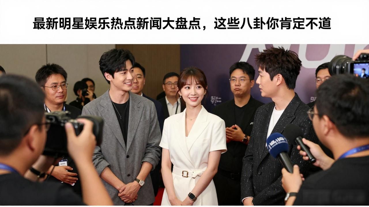 新闻热搜榜前十名_最新明星热点新闻事件_最新明星娱乐热点新闻,
