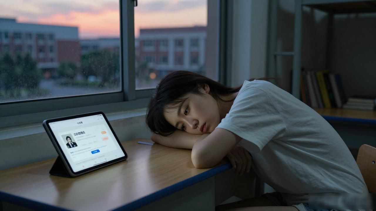 扒一扒校园八卦_仙班校园2最后的网红是谁_网红校园八卦-
