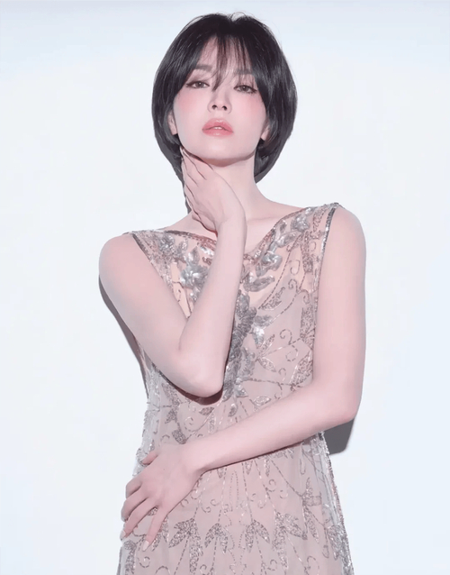 短发女明星圆脸_短发女明星颜值排行榜_大脸短发的女明星