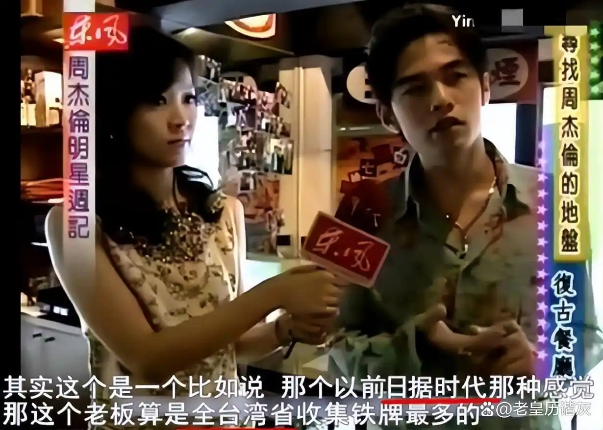 娱乐圈黑不动的明星_王宝强人品作品双一流_有什么没有黑料的明星吗,