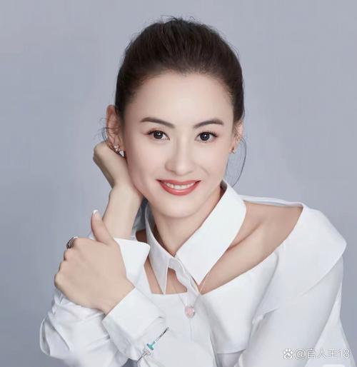 娱乐圈母亲争遗产_遗产争族演员表_明星遗产争夺案