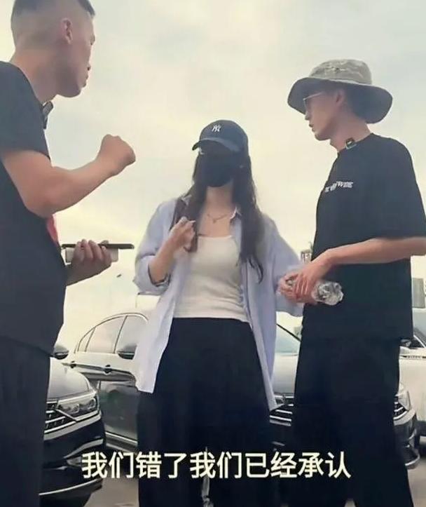 快手抖音网红黑料是谁,_打假博主翻车案例_网络打假乱象