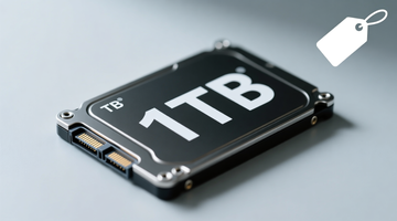 女明星胸部_健身塑形技巧_女性身材线条