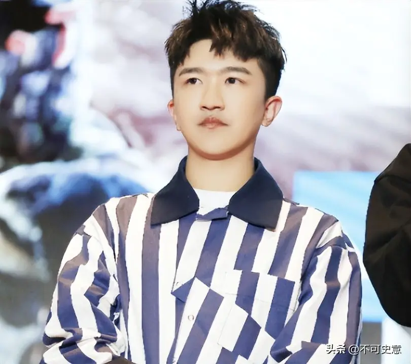 娱乐圈全网黑明星_孟子义全网黑洗白经历_哪些曾经黑料很多的明星被洗白,