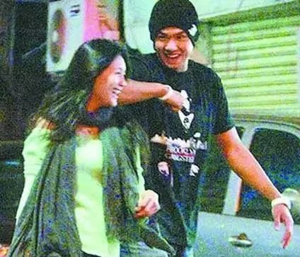 汪小菲张兰陈建州爆料_51吃瓜陈建州,_汪小菲陈建州事件真相