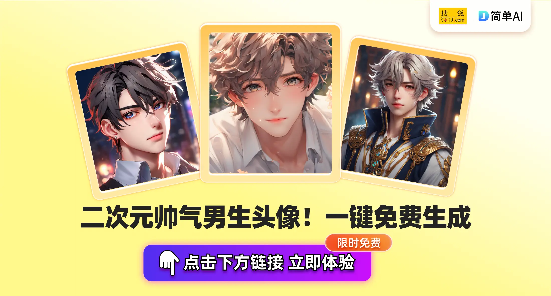 自媒体黑料的明星是谁,_娱乐圈黑料 辣木洋子演技争议 邓伦偷税漏税事件