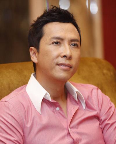 娱乐圈无黑料明星_没黑料的明星名单图片,_黄渤毫无黑料明星