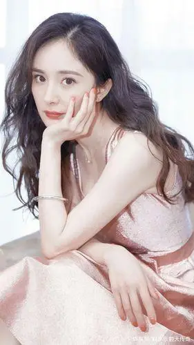 泪痣美女明星推荐_女明星脸上痣的美人_国内雀斑多的女明星