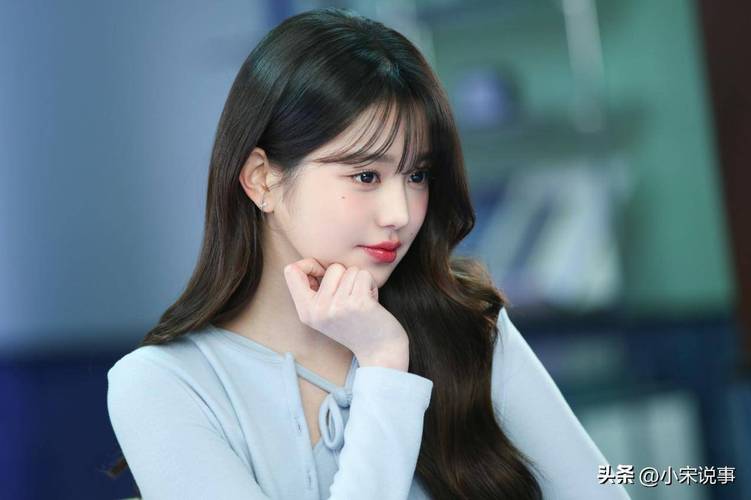 娱乐圈十大单身狗男神_娱乐圈单身狗自白_娱乐圈的单身狗