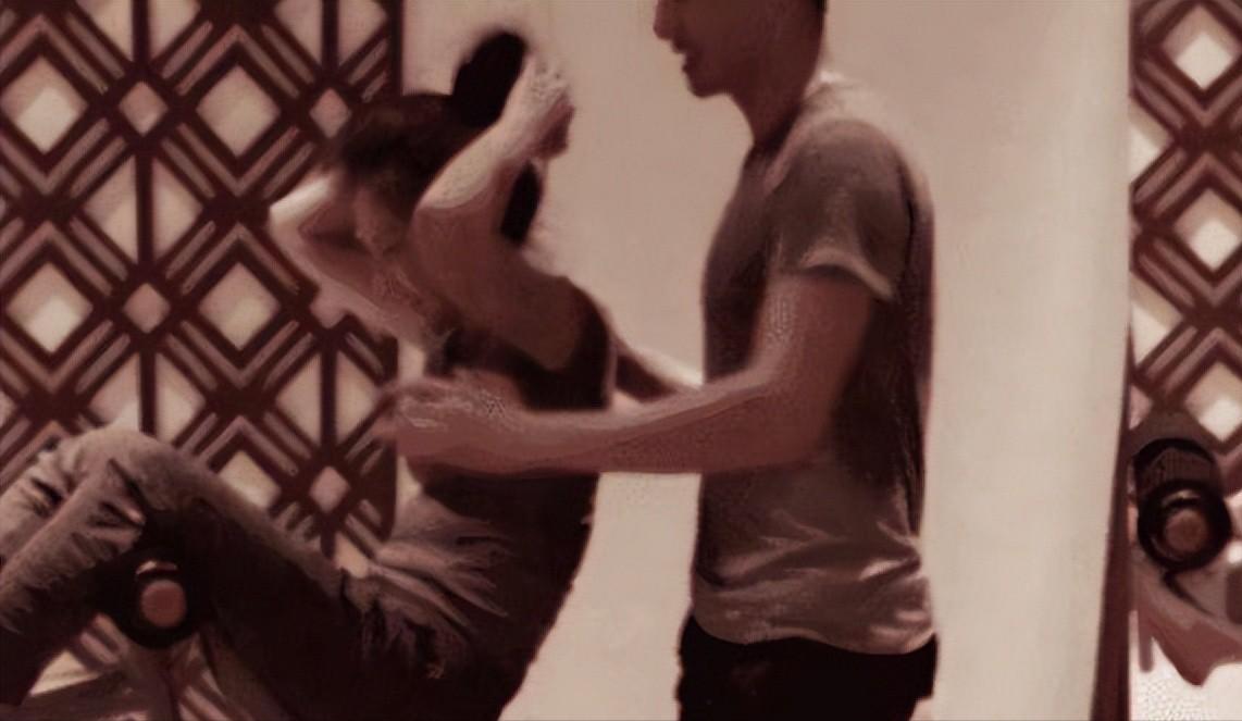 刘涛贤妻良母形象争议_天涯明星黑料蒋欣,_刘涛黑料