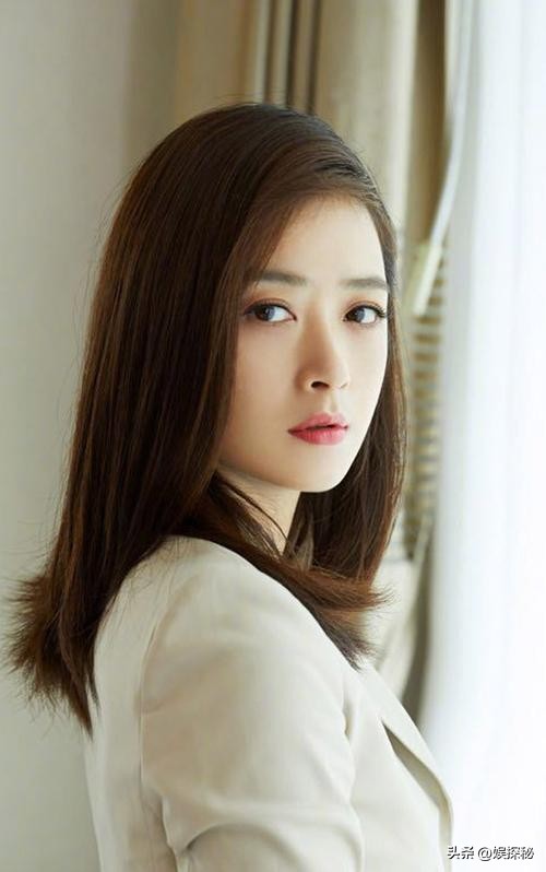 天涯明星黑料蒋欣,_蒋欣 刘涛 闺蜜情反目内幕_蒋欣 内娱第一拽妃 性情女明星