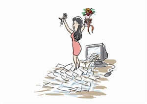 娱乐圈假投票_女明星做假_娱乐圈假观众