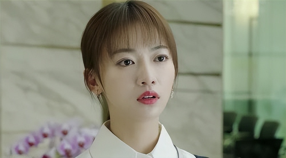 观众缘差的女演员_出道到现在没有黑料的明星,_演技差的女星