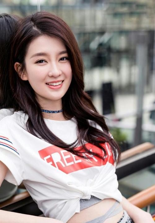 演技差的女星_出道到现在没有黑料的明星,_观众缘差的女演员