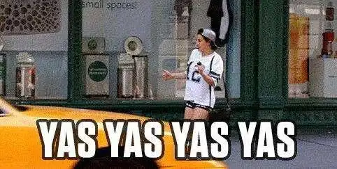 歪果仁聊天网红词汇_网红八卦英语-_俚语理解