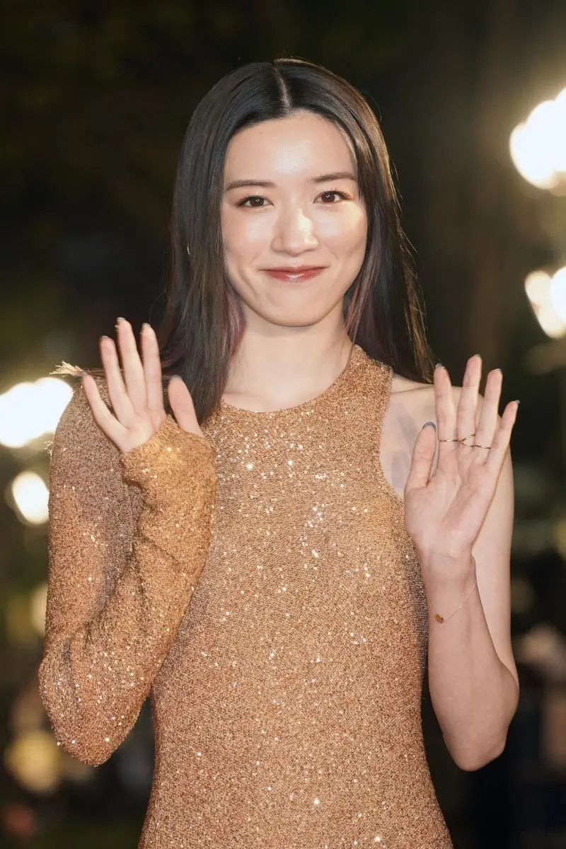 滨边美波  日本新生代女演员演技  广濑铃  日本新生代女演员演技  永野芽郁  日本新生代女演员演技_日本女明星大全