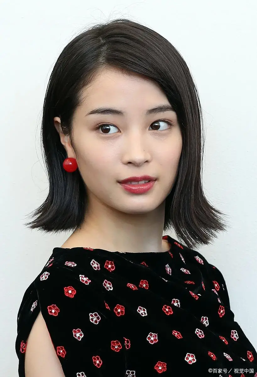 滨边美波  日本新生代女演员演技  广濑铃  日本新生代女演员演技  永野芽郁  日本新生代女演员演技_日本女明星大全