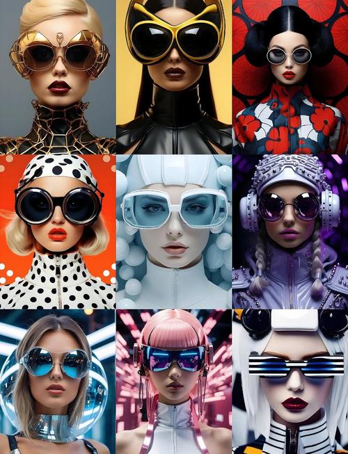 同性恋圈子都有什么犯罪活动_同性恋的娱乐圈_同性恋追星